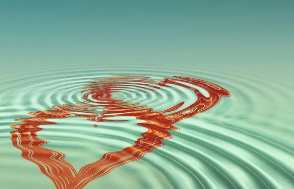 Casino Magix Assistance